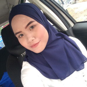 Nurien Syahiera profile icon