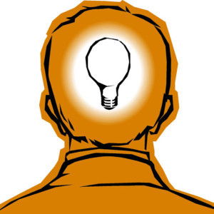 Just Watch Apk profile icon