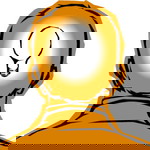 Just Watch Apk profile icon