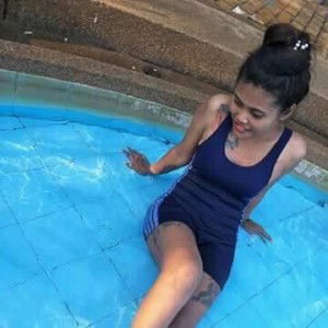 Kanya JUijaiyen profile icon