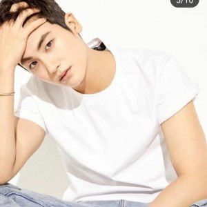 Ariny Putri profile icon