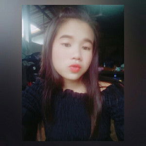 มัส profile icon