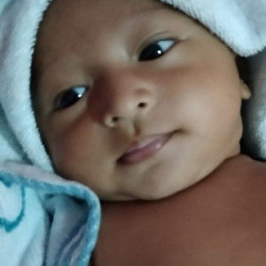 Tri Wahyuni Indah Puspita profile icon