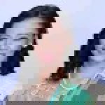 Christine Joyce Deloso profile icon