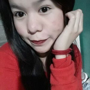 Rubi Rose Mariano profile icon