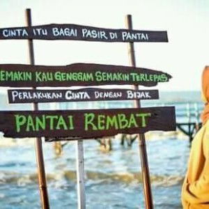 Dhe'Hernawatii Csiidoyenqq profile icon