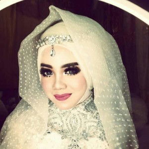 Leta Rianti profile icon