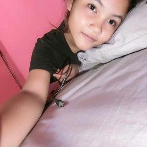 หวาน' อิ้ profile icon