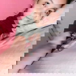 หวาน' อิ้ profile icon