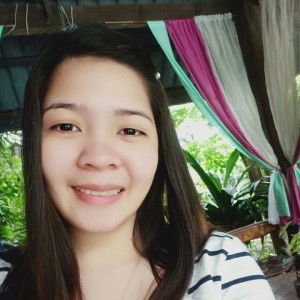 Mik Pascual profile icon