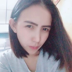 Bombam Zabzeed profile icon