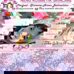 Neng Kosmetik Skincare profile icon