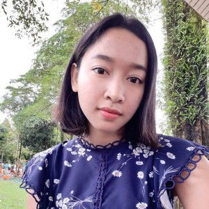 Daruni Juy profile icon