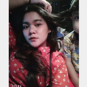 บี บี profile icon