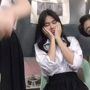 Key Roger profile icon