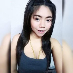 ฮัลโหล คิตตี้ profile icon