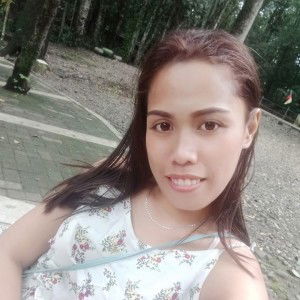 Arcie Ars Lofranco profile icon