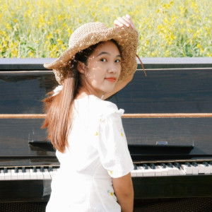 momnest profile icon