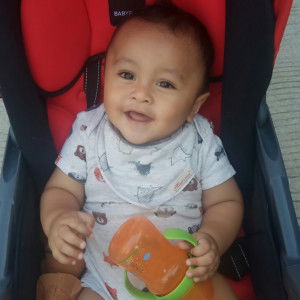 ingerid profile icon