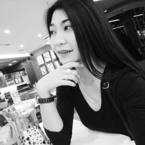 Orakod Buathong profile icon