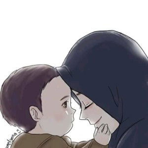 Aziza Ismail Hamud profile icon