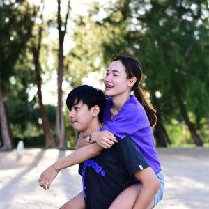 Rungnapa Khamsa-oad profile icon