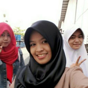 Sri Wulan profile icon