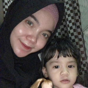 Eka novi profile icon