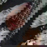 Eka novi profile icon