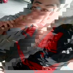 Chin Chin Buadkrathok profile icon