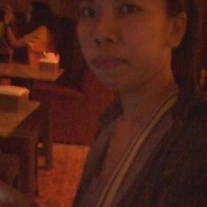 ตะหลิว น้องสอง profile icon