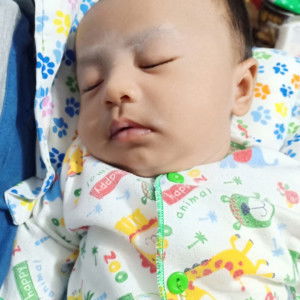 Ikke Ayyu profile icon