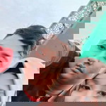 Anggita Sari Nastiti profile icon