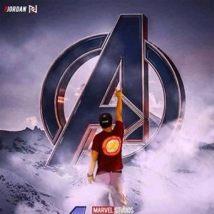 Joshua Villanueva profile icon