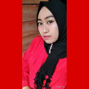 Niza Zahra profile icon