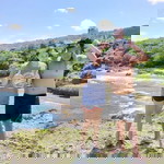 Cherry Ann Arboleda-Nartates profile icon