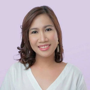 Monz  Melecio profile icon