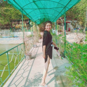 วรรณิดา คงโนนกอก profile icon