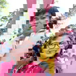 Janelyn Marajas Gangano profile icon