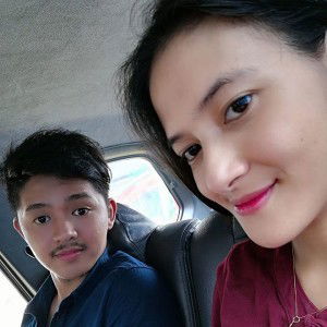 Kissle Caday profile icon