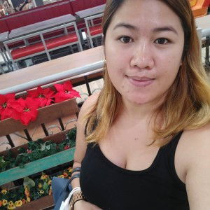 Jona M. Añeped profile icon