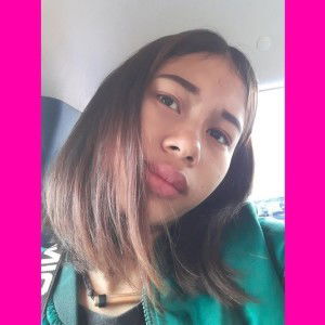 สุดารัตน์ ฯ. profile icon