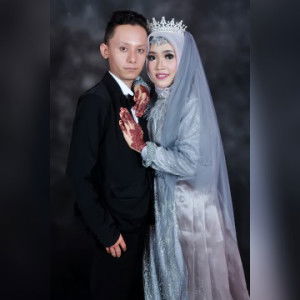 naffiyah profile icon