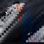 naffiyah profile icon