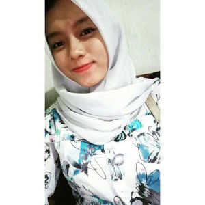 Ika Damayanti profile icon