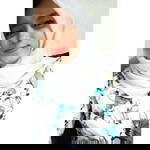 Ika Damayanti profile icon