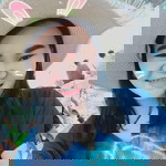 RB Renuka profile icon