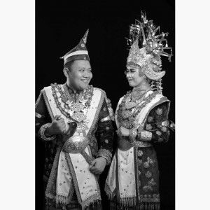 Anggun Anggraini profile icon