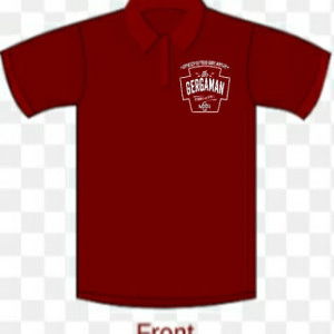 J Chito profile icon