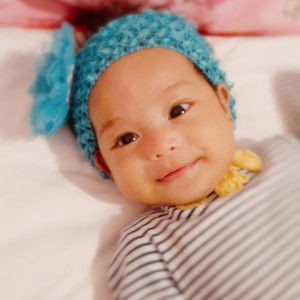 Rose Marie profile icon